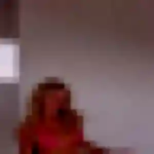 Azalee (43 ans) à Beauzelle cherche un rencontre coquine aujourd'hui