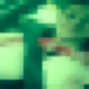 Photo exclusive de Eliane, 27 ans à Beauzelle - plan discret
