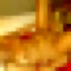 Germaine, 22 ans, connectée à Beauzelle pour un rencontre coquine