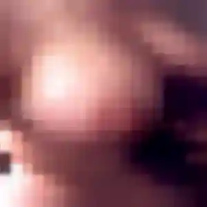 Photo privée de Tania, 19 ans à Beauzelle - plan discret
