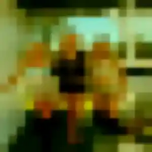 Stephanie, 36 ans, en ligne à Bédarieux pour un rencontre coquine