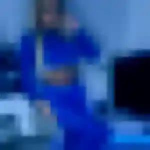 Celia, 43 ans, cherche un rencontre coquine à Bédarrides