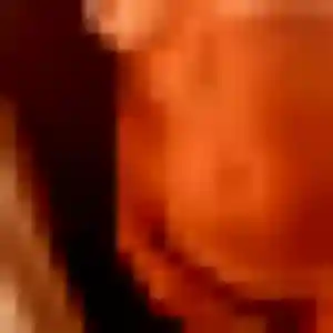 Isabelle, 31 ans, connectée à Bédarrides pour un rencontre coquine
