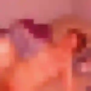 Rencontre Leila, 19 ans à Bédarrides gratuitement