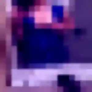 rencontre coquine à Bédarrides : profil de Salome, 41 ans - inscription gratuite