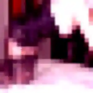 Photo exclusive de Sylviane, 45 ans à Bédarrides - rencontre coquine