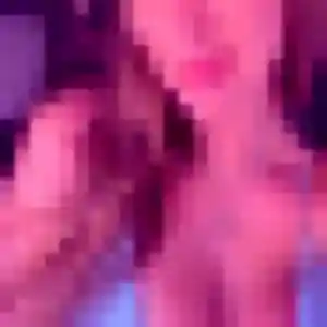 Edith, 41 ans, connectée à Bègles pour une rencontre coquine
