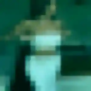 Rencontre Laure, 23 ans à Bègles en privé