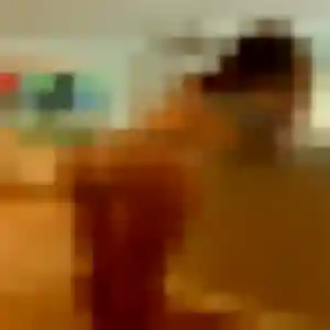 rencontre coquine à Bègles : photo de Rachida, 40 ans - sans engagement