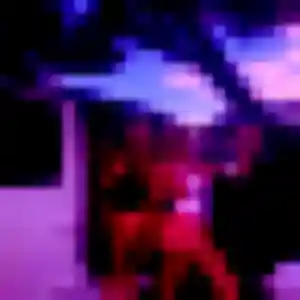 Photo sexy de Louisa, 34 ans à Behren-lès-Forbach - rencontre sans lendemain