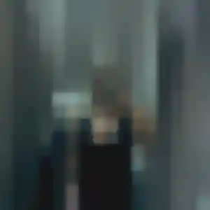 Salome (21 ans) à Behren-lès-Forbach cherche un rencontre coquine rapidement
