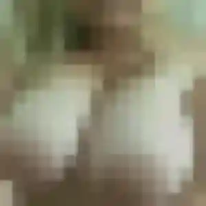 Adele de Belfort, 35 ans - rencontre coquine sans prise de tête