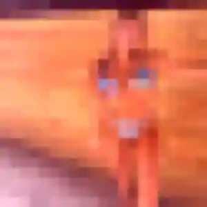 Alicia, 41 ans, en ligne à Belfort pour un rencontre coquine