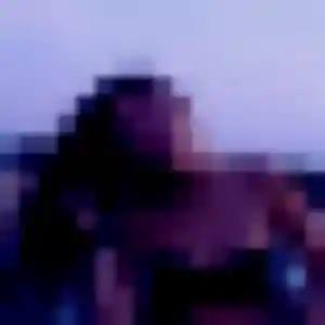 rencontre coquine à Belin-Béliet : photo de Ghislaine, 21 ans - accès libre