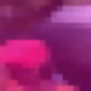 Idalina, 22 ans, cherche un rencontre coquine à Belin-Béliet