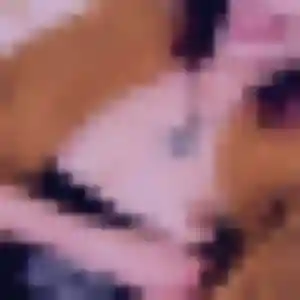 Louna, 20 ans, veut un rencontre coquine à Belin-Béliet