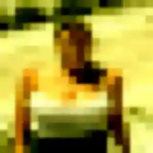 Malika de Belin-Béliet, 27 ans - rencontre coquine sans lendemain