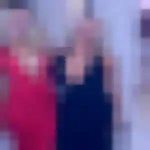 Margaux, 34 ans, en ligne à Bellegarde pour un rencontre coquine