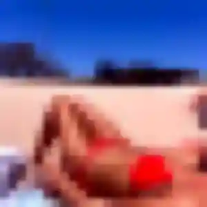 Nora, 25 ans, en ligne à Bellegarde pour une rencontre coquine