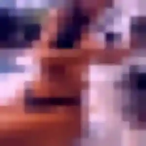 Pascale, femme de 20 ans veut rencontre coquine à Bellegarde