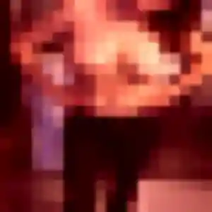 Photo sexy de Sara, 25 ans à Bellegarde - rencontre sans lendemain