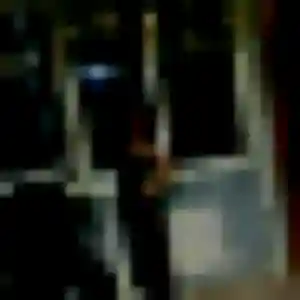 Anne-Sophie, 30 ans, cherche un rencontre coquine à Bellerive-sur-Allier
