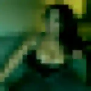 Delice, femme de 33 ans veut rencontre coquine à Bellerive-sur-Allier