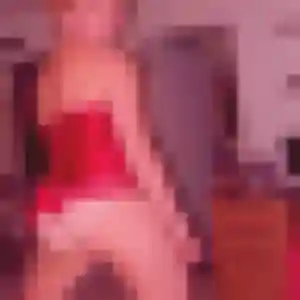 Rachida, fille de 36 ans propose rencontre coquine à Bellerive-sur-Allier