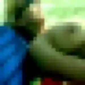 Cindy (23 ans) à Bellevigne-en-Layon cherche un rencontre coquine maintenant