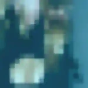 Xaviere (34 ans) à Bellevigne-en-Layon cherche une rencontre maintenant