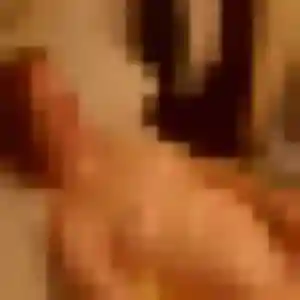 Cindy de Bellevigny, 36 ans - rencontre coquine discret