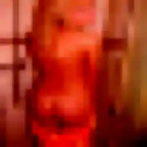 Photo sexy de Lamia, 40 ans à Bellevigny - rencontre sans lendemain