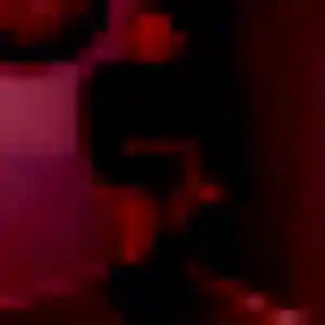 Profil de Ninon à Bellevigny (23 ans) - rencontre coquine gratuit