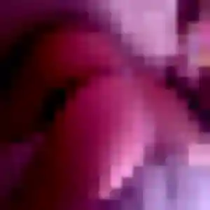 Rencontre Odile, 24 ans à Bellevigny en privé