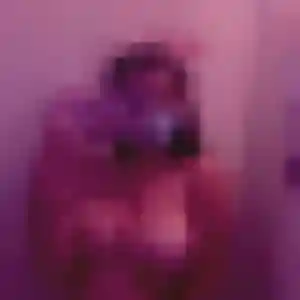 Doriane de Belleville-en-Beaujolais, 33 ans - rencontre coquine sans lendemain