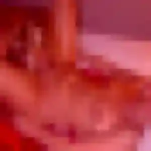 Monique de Belleville-en-Beaujolais, 29 ans - rencontre coquine sans prise de tête
