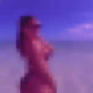Corinne (27 ans) à Berck propose un rencontre coquine rapidement