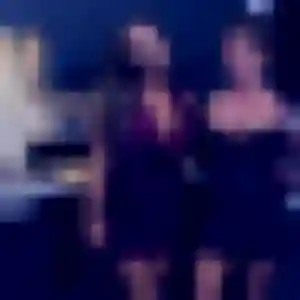 Romina, 30 ans, en ligne à Berck pour une rencontre coquine