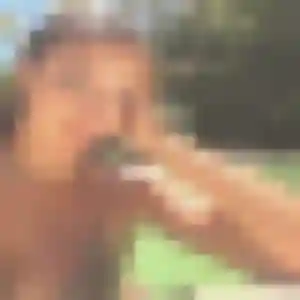 Sexy Yannick, 38 ans à Berck - découvrir son profil