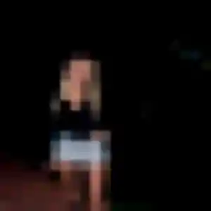 Gisele de Bergerac, 31 ans - rencontre coquine en toute liberté