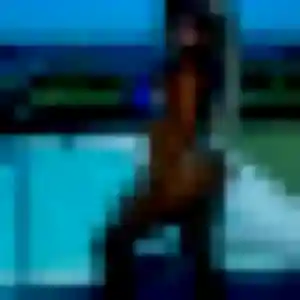 Sexy Janine, 33 ans à Bergerac - découvrir son profil