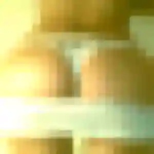 Photo sexy de Yvonne, 41 ans à Bergerac - rencontre sans lendemain