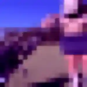 Charlotte, fille de 38 ans propose rencontre coquine à Bernay
