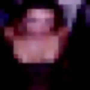 Profil de Jihane à Bernay (37 ans) - rencontre coquine sans inscription