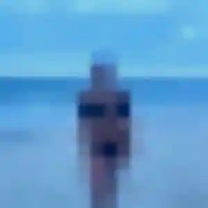 Profil de Kenza à Bernay (44 ans) - rencontre coquine discret