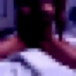 Mylene (38 ans) à Bernay attend un rencontre coquine ce soir