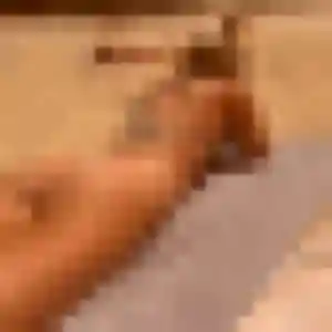 Natacha (44 ans) à Bernay propose une rencontre maintenant