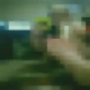 Zoe, femme de 33 ans propose rencontre coquine à Bernay