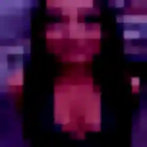 Profil de Lena à Berre-l'Étang (21 ans) - rencontre coquine sans inscription