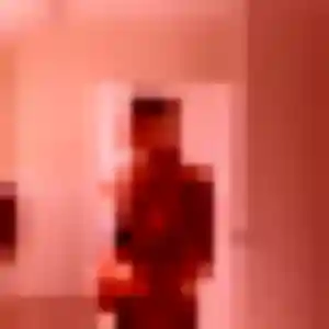 Lisette, 38 ans, dispo pour rencontre coquine à Berre-l'Étang